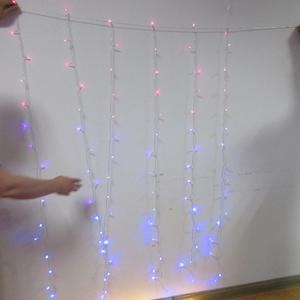 De Derde Partij Inspectie In <span class=keywords><strong>Anhui</strong></span> - Product Image 1