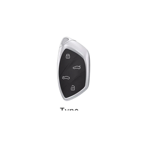 Funda de Cuero para Llave de Coche Compatible con Roewe RX5 I6 I5 RX3 RX8 ERX5 para <span class=keywords><strong>MG</strong></span> ZS EV MG6 EZS HS EHS <span class=keywords><strong>MARVEL</strong></span> X <span class=keywords><strong>MARVEL</strong></span> <span class=keywords><strong>R</strong></span> Eléctrico 2021 - Product Image 2