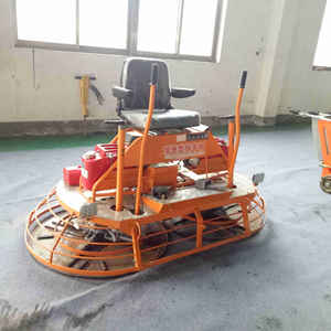 2025 Offre Spéciale 1 an de garantie Poulie d'embrayage Tour sur <span class=keywords><strong>béton</strong></span> Truelle électrique Machine <span class=keywords><strong>Hélicoptère</strong></span> à gaz à vendre <span class=keywords><strong>Prix</strong></span> - Product Image 2