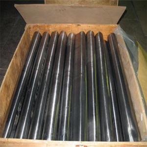 سعر المصنع 2 ، صفيحة رصاص معدنية نقية لغرفة الأشعة السينية - Product Image 4