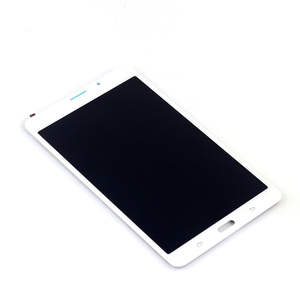 Écran tactile LCD pour tablette Samsung Galaxy Tab a 7.0 SM-T280, écran Android - Product Image 2
