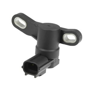 L81318221A เซ็นเซอร์ตำแหน่งเพลาข้อเหวี่ยงอะไหล่รถยนต์สำหรับ Ford Mondeo 08-12 <span class=keywords><strong>2</strong></span>.<span class=keywords><strong>3</strong></span>/<span class=keywords><strong>S</strong></span>-MAX - Product Image 1