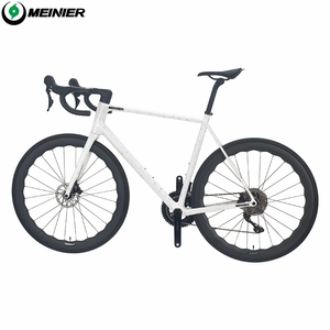 Cuadro de <span class=keywords><strong>bicicleta</strong></span> de carretera con freno de disco de carbono, línea de Cable interno completo, cuadro de <span class=keywords><strong>bicicleta</strong></span> de carretera de carbono, cuadro de <span class=keywords><strong>bicicleta</strong></span> de carbono de alto módulo EPS - Product Image 6
