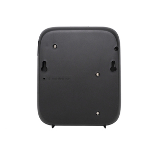 Scenta treo tường làm mát không khí không nước khuếch tán hương thơm, tự động mùi hương dầu máy phun sương khuếch tán hương thơm máy cho khách sạn - Product Image 4