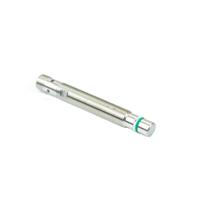 Manufacturers direct sale high pressure inductive proximity sensor switch with ce and rohs