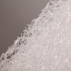 Matelas de refroidissement en polypropylène de qualité <span class=keywords><strong>alimentaire</strong></span> - Product Image 2