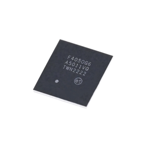 Componentes Electrónicos MCU STM32F405OGY6TR Microcontrolador Chips IC - Product Image 1