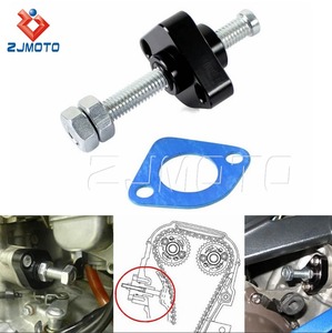 ตัวปรับความตึงโซ่ด้วยมือสำหรับ Honda,ตัวดึงโซ่แบบปรับได้สำหรับ Honda CBR600RR 2003-<span class=keywords><strong>2016</strong></span>สำหรับ Honda <span class=keywords><strong>CBR</strong></span> <span class=keywords><strong>600</strong></span> <span class=keywords><strong>RR</strong></span> - Product Image 3