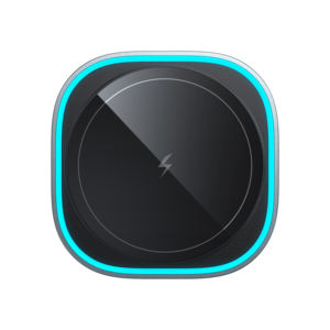 Cargador universal Tendencias Producto <span class=keywords><strong>2022</strong></span> Cargadores inalámbricos para <span class=keywords><strong>coche</strong></span> Best Seller 2025 - Product Image 2