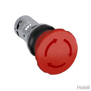 Harnais A21.X9 - Pilot 3HAC032324-001 - Product Image 6