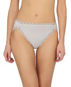 Wholesale Underwear For Man Woman Classical Cotton Boxershorts Basics Briefs For Women Panties