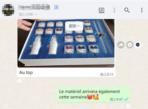 Yucera <span class=keywords><strong>Dental</strong></span> Ceramic Glaze <span class=keywords><strong>Stain</strong></span> 18 Paste 2 <span class=keywords><strong>Liquid</strong></span> 2 Brush <span class=keywords><strong>Dental</strong></span> Glaze Paste Coloring <span class=keywords><strong>Liquid</strong></span> - Product Image 4