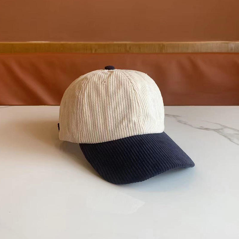 น้ำเงินคราม