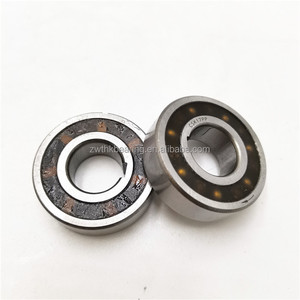 ลูกปืนราคาดี CSK8PP ลูกปืนคลัตช์ทางเดียว CSK8PP - Product Image 1
