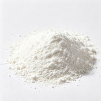 Bubuk Protein Whey Alami Murni Grosir Massal Kandungan Protein Tinggi Bubuk Whey untuk Bahan Baku Makanan Fungsional