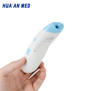 Termómetro para mascotas, productos veterinarios para animales de compañía - Product Image 5