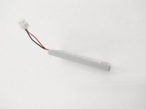 Suministro directo de fábrica <span class=keywords><strong>3</strong></span>,7 V 600mAh Batería de repuesto para SONY <span class=keywords><strong>Playstation</strong></span> PS3 - Product Image 5