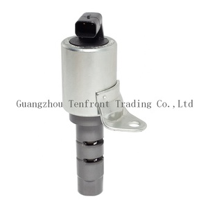 Válvula solenoide para Ford GALAXY II (WA6) 2,0 EcoBoost 2,0, válvula solenoide L3KG L3N9, LF17 LF5H LF5W LFZB L3K914420AA, VVT, para Ford GALAXY II (WA6) - Product Image 4