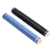 Diffuseur à disque à bulles grossières EPDM 800W 220V 6/8/9/12 pouces pour le traitement des eaux usées industrielles et l'aquaculture