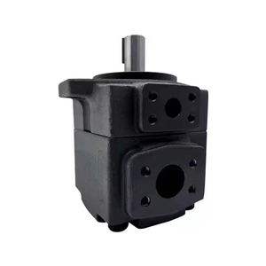 Bomba Hidráulica PV2R2-41F1 47 53 59 65 70 79 85 Bomba de Aceite de Alta Presión - Product Image 1