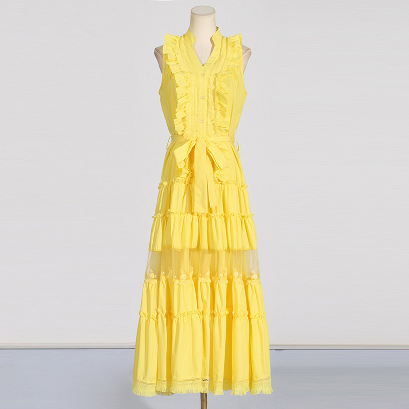 Giallo