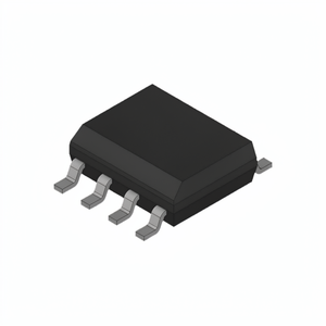 Buy Online Electronic Components Power Management (PMIC) Manufacturer Channel 8 SOlC MAX614CSA - Product Image 1