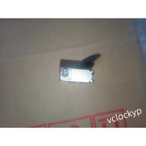 Capteur photoélectrique Leuze GS63B/6D.3 d'occasion - Product Image 5