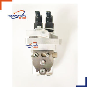 <span class=keywords><strong>ปั๊ม</strong></span>น้ำมันไฮดรอลิก 094500-4500 094500-7160 <span class=keywords><strong>ปั๊ม</strong></span>หัวฉีดน้ำมันเชื้อเพลิง 094500-7040 0945008130 094500-5160 สำหรับเครื่องยนต์มิต<span class=keywords><strong>ซู</strong></span>บิชิ L3E - Product Image 3