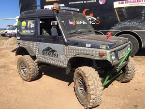 <span class=keywords><strong>Prix</strong></span> promotionnel LAKESEA Pneu de voiture tout-terrain <span class=keywords><strong>4x4</strong></span> Pneu de camionnette de haute qualité MT 245/75-15 Pneu au design unique - Product Image 4