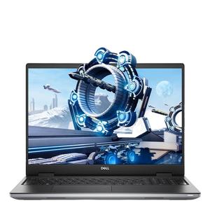 Nuevo para <span class=keywords><strong>Dell</strong></span> Precision 7680 16 pulgadas estación de trabajo móvil Notebook 3500 RTX Ada 12GB portátiles Intel fabricado - Product Image 2