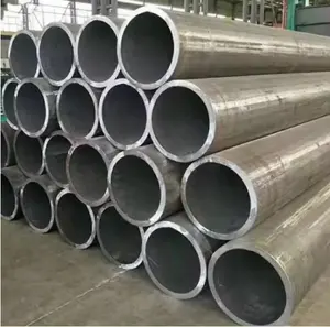 Seamless Pipe 1.5 inch Seamless Pipe in China 605 2-7/8 6.5 j eu Seamless Pipe