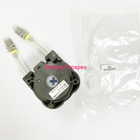 Tête de pompe d'alimentation en liquide UJF-3042HG MIMAKI M801872