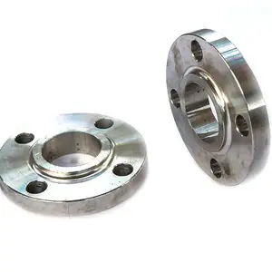 best selling stainless steel flange ansi b16.5 class 300 blind flange forged flange