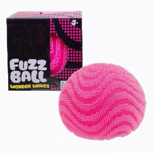 Balle anti-stress GTU en forme de bloc de glace, givrée, à rebond lent, jouet sensoriel de décompression à presser, pour 0-24 mois - Product Image 6