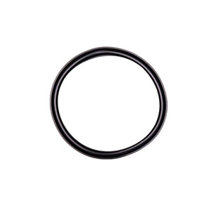 Sello de Goma para Bomba de Combustible Mazda 6 GJ6A-42-166, Pieza de Repuesto para Reparación del Tanque de Combustible - Product Image 4