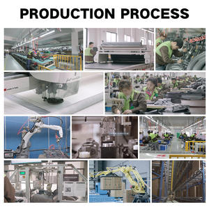 <span class=keywords><strong>Morningstar</strong></span>, оптовая продажа, кресло для массажа дивана с нулевой гравитацией - Product Image 5