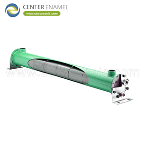 <span class=keywords><strong>La</strong></span> <span class=keywords><strong>pierre</strong></span> <span class=keywords><strong>angulaire</strong></span> de l'industrie Choisir un fabricant chinois avancé pour <span class=keywords><strong>la</strong></span> technologie de synthèse de l'ammoniac - Product Image 4