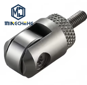 เซ็นเซอร์สัมผัสดิจิตอลความแม่นยำสูงคีย์เอ็นซ์ รุ่น OP-93332 - Product Image 1