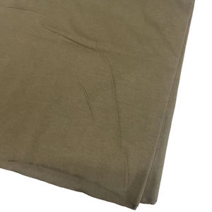 Suministro de Telas de Aramida, Telas de Punto de <span class=keywords><strong>Jersey</strong></span> Sencillo - Product Image 1