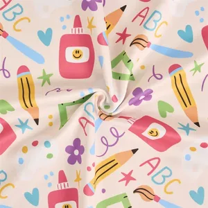 เสื้อสกูบ้าผ้ายืดมีฮู้ดผ้าสกูบาแบบออกแบบได้ตามต้องการ - Product Image 4