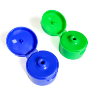 35mm Soft Squeeze Pattern Tubes en aluminium-plastique de qualité alimentaire Flip Cover Jam Dentifrice Bonbons Fabrication Approvisionnement en usine