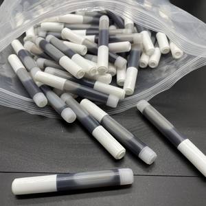 Sellador de Roscas de Curado Rápido de Resistencia Media en Tubo Pequeño de 2 ml WBG para Tuberías y Accesorios Metálicos - Product Image 4