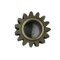 Planet Gear 9d650-26D231002A0 Sun Gear untuk FL936F Suku Cadang Gear Wheel Loader