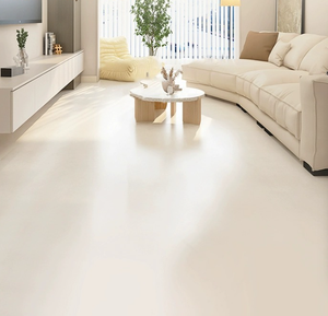 Floor <b>Paint</b> Epoxy Floor <b>Paint</b> Colored Sand High Hardness Self Liquid Coating Marble <b>Ceramic</b> Tile Anti-Skid Indoor Outdoor <b>Paint</b> - Product Image 3
