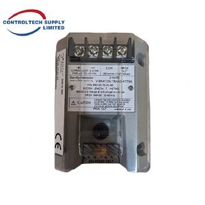 ตัวส่งสัญญาณการสั่นสะเทือนแบบ2สาย990-05-70-01-in - Product Image 2