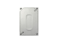 IQS450 204-450-000-002 A2-B23-H05-I0 Détecteur de fumée, support de montage, neuf