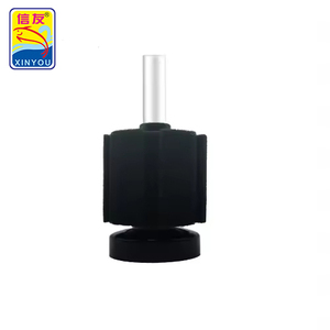 XINYOU XY-2835 Biochemisch Sponsfilter Aquarium Visbakfilter voor Kleine Aquaria - Product Image 2