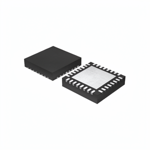 32 WFQFN Exposed Pad Original One Stop Service ชิ้นส่วนอิเล็กทรอนิกส์ลอจิก HV513K7-G - Product Image 1