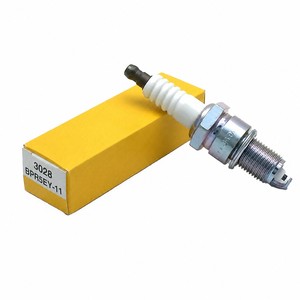 หัวเทียนรถยนต์ BPR5EY-11 BPR5EY11 3028สำหรับ NGK Toyota Honda Daewoo DAIHATSU Chevrolet VW - Product Image 1