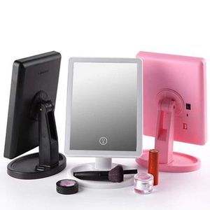 <b>Bluetooth</b> <b>Led</b> <b>Speaker</b> Wholesale - Product Image 6